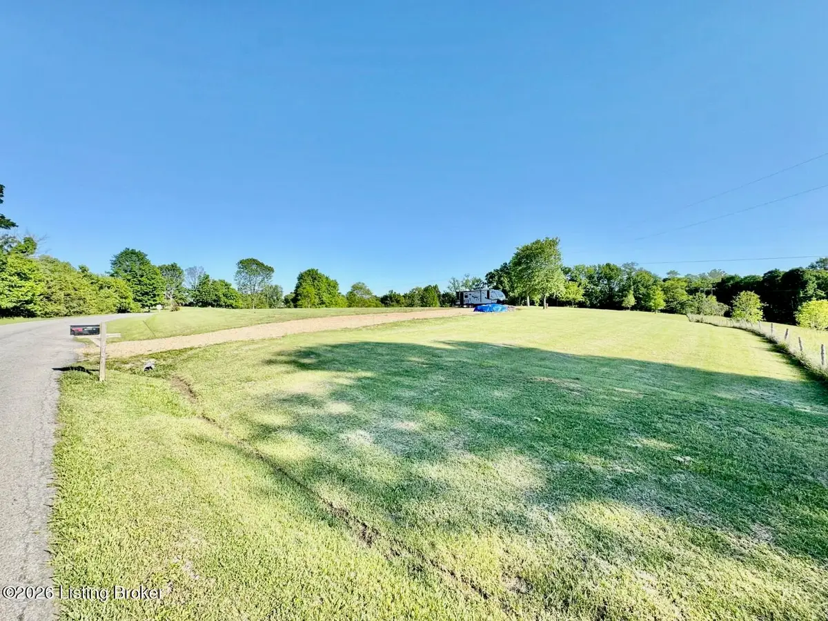 1701 Hardesty Rd, Springfield, KY 40069 - #1