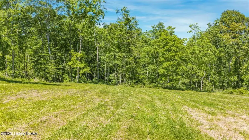 0 Clifty Hollow Rd, Bowling Green, KY 42101 - #1
