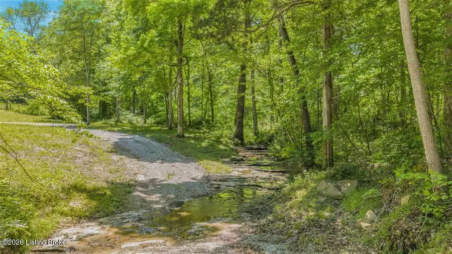 0 Clifty Hollow Rd, Bowling Green, KY 42101 - #2