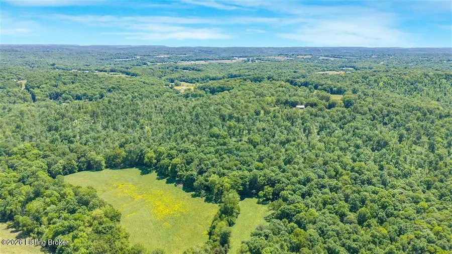 0 Clifty Hollow Rd, Bowling Green, KY 42101 - #3