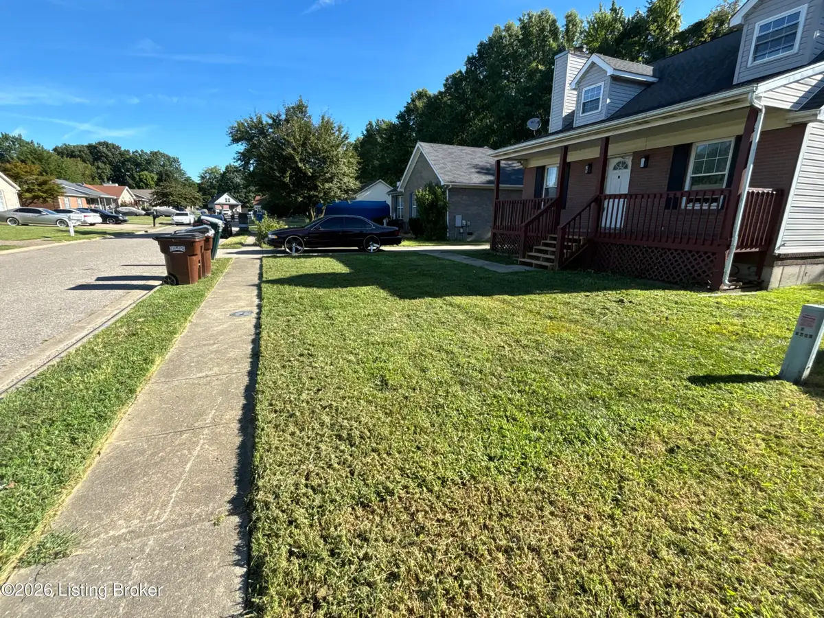 6219 Serenity Ct, Louisville, KY 40219 - #1