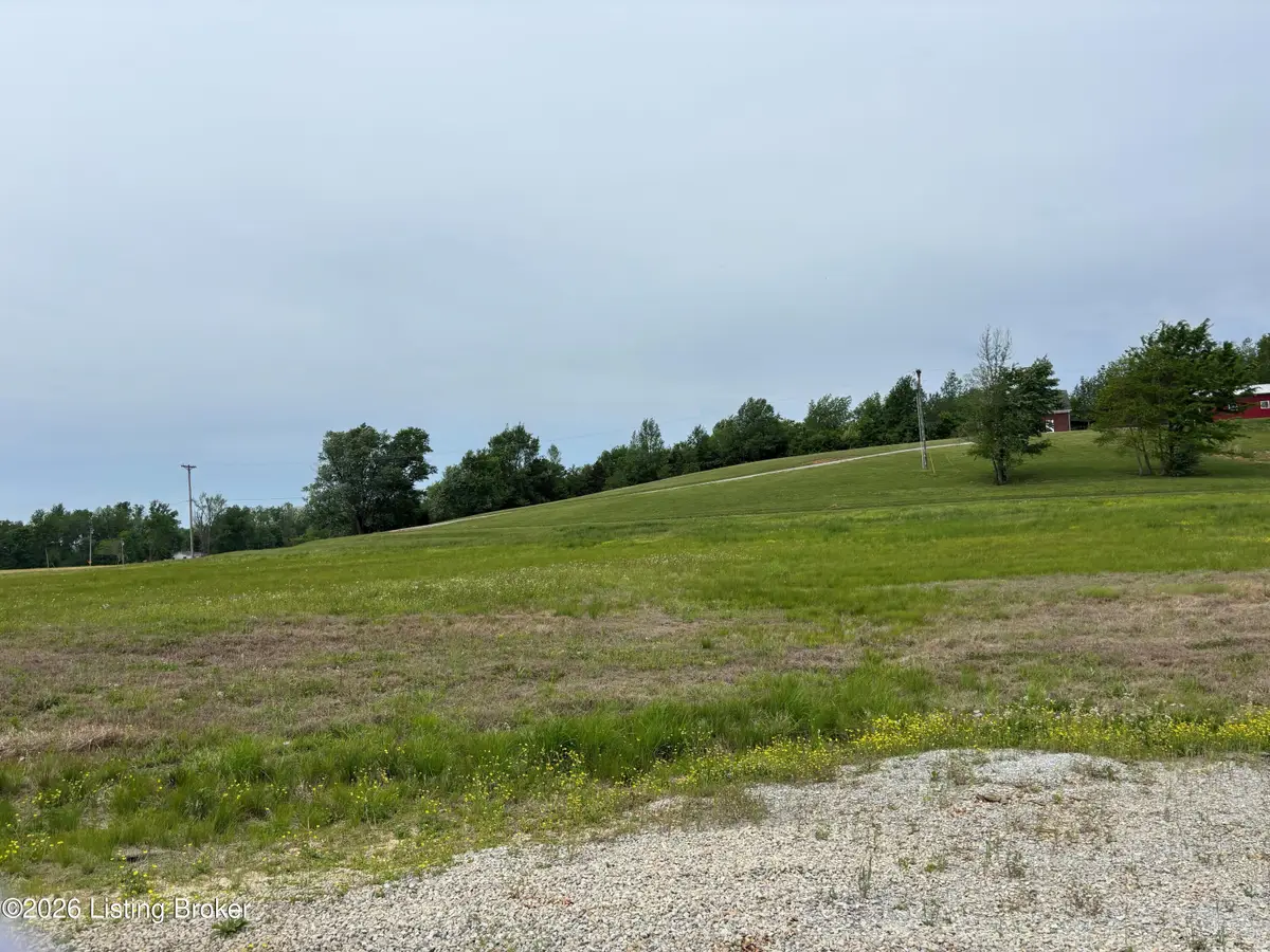 127 Kidd Ct, Lebanon Junction, KY 40150 - #1