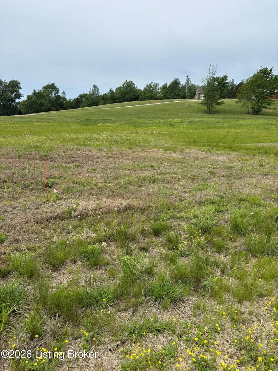 127 Kidd Ct, Lebanon Junction, KY 40150 - #2