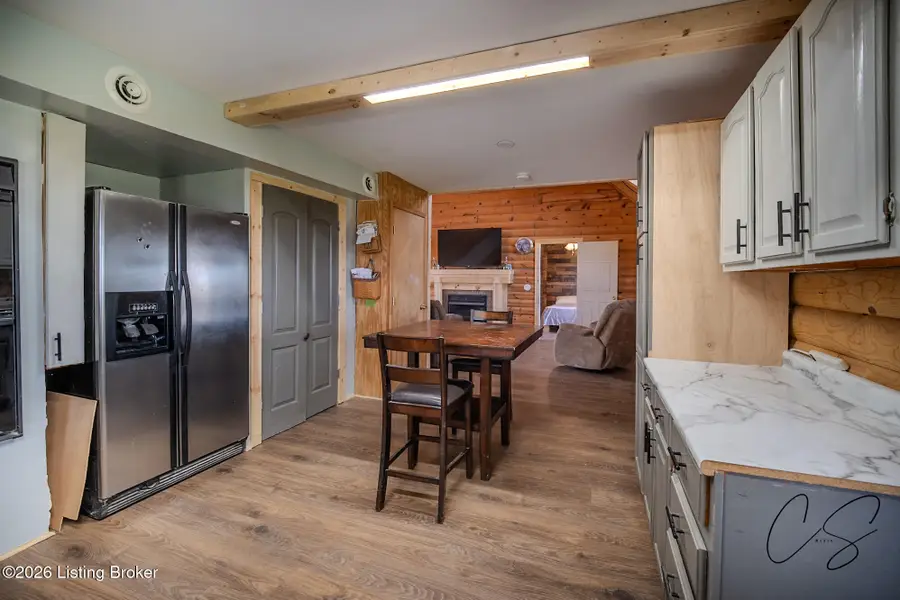 400 Constantine Duncan Valley Ln, Garfield, KY 40140 - #2