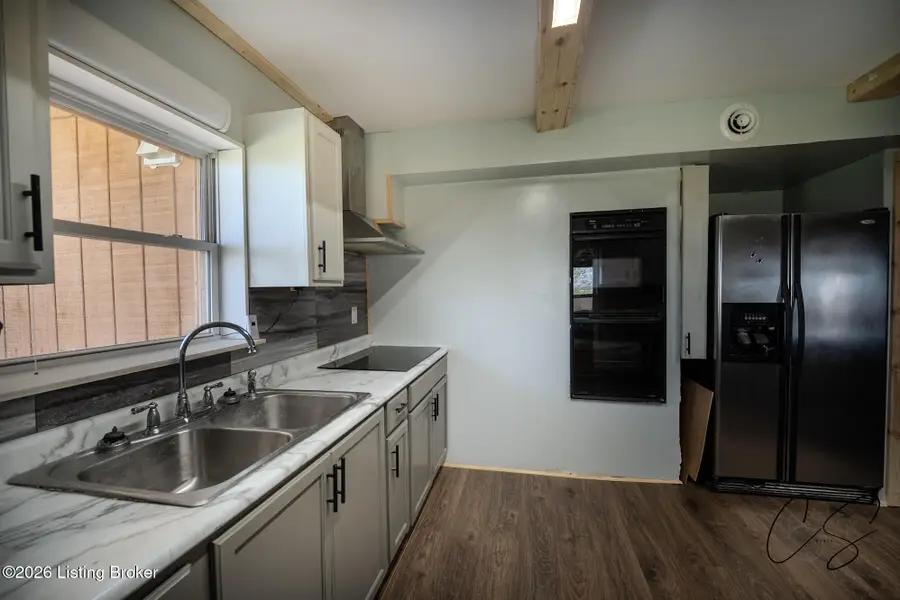 400 Constantine Duncan Valley Ln, Garfield, KY 40140 - #3