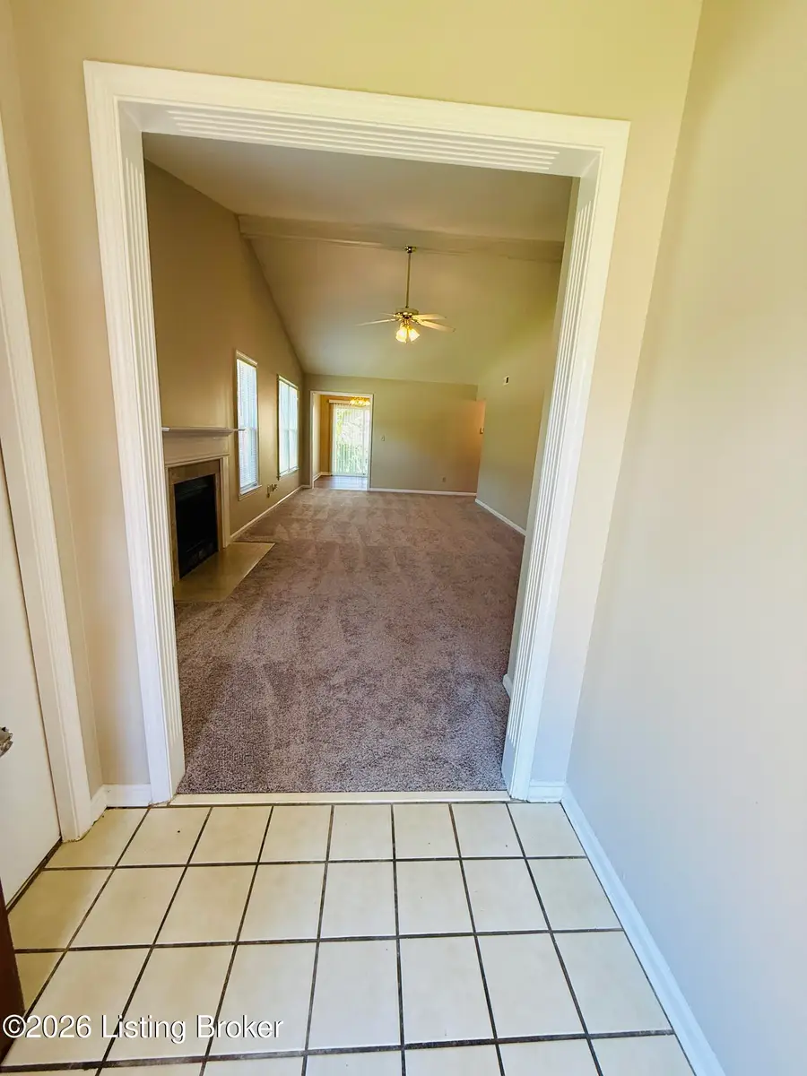 3208 Brightside Ct, Louisville, KY 40220 - #3