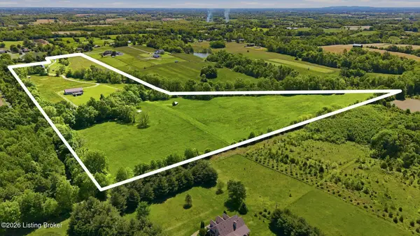 7740 Dover Rd, Shelbyville, KY 40065