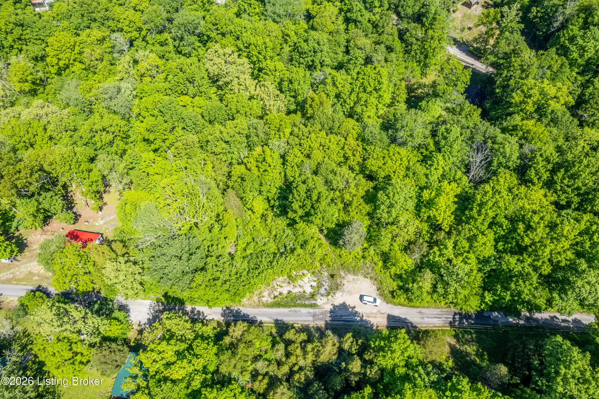 310 Tules Creek Loop, Westview, KY 40178 - #1
