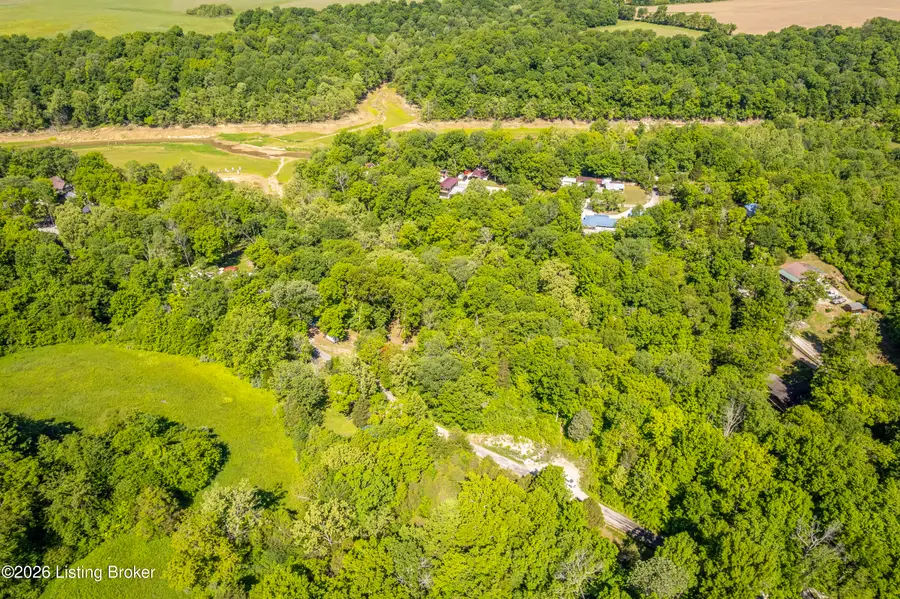 310 Tules Creek Loop, Westview, KY 40178 - #2