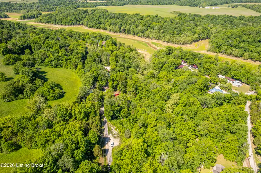 310 Tules Creek Loop, Westview, KY 40178 - #3