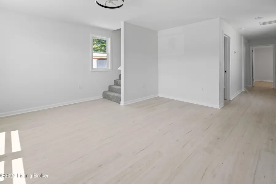 1513 Quarry St, Louisville, KY 40206 - #3