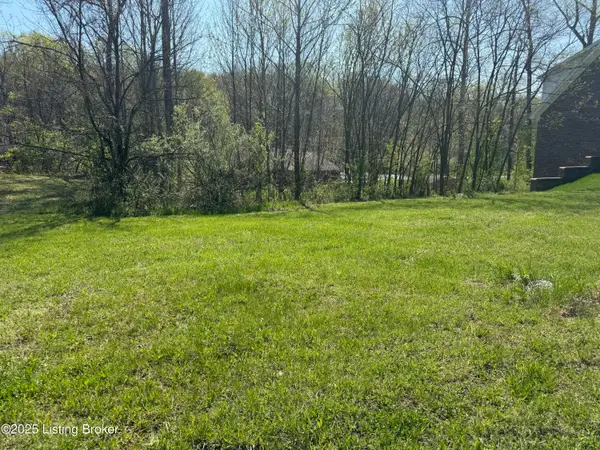 3417 Westhill Cir, Louisville, KY 40214