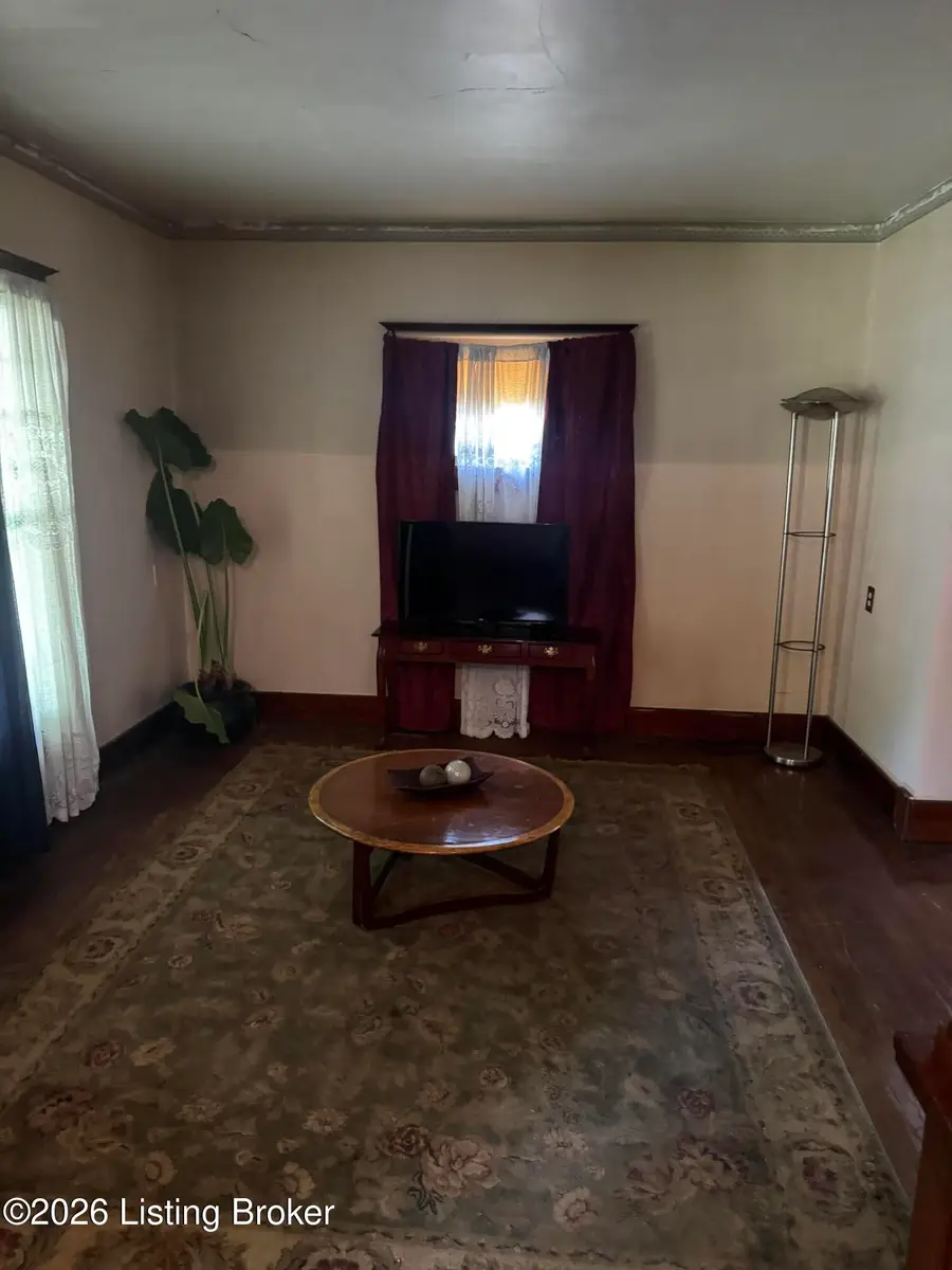 119 Northwestern Pkwy, Louisville, KY 40212 - #2
