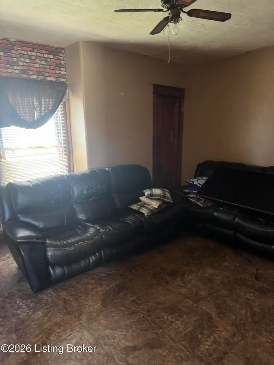119 Northwestern Pkwy, Louisville, KY 40212 - #3