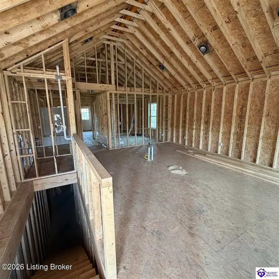 702 1/2 Monin Rd, Elizabethtown, KY 42701 - #2