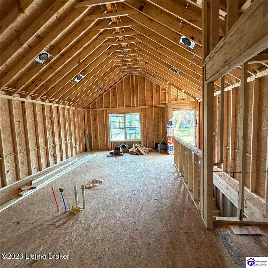 702 1/2 Monin Rd, Elizabethtown, KY 42701 - #3