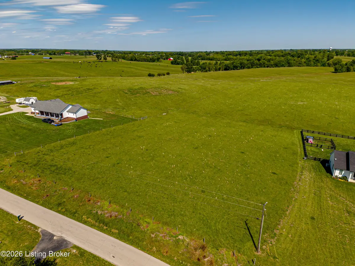 Tract 3 Buzzard Roost Rd, Shelbyville, KY 40065 - #1