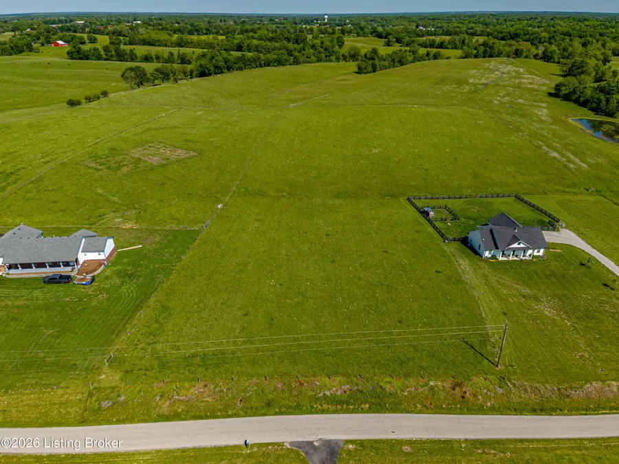 Tract 3 Buzzard Roost Rd, Shelbyville, KY 40065 - #2