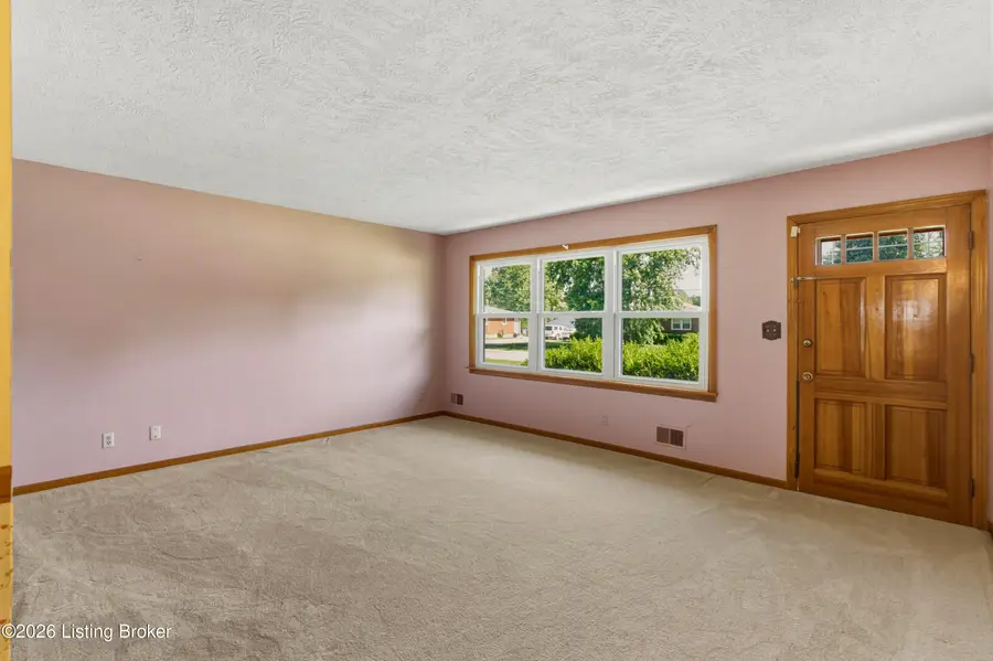 126 Chattanooga Ave, Louisville, KY 40214 - #2