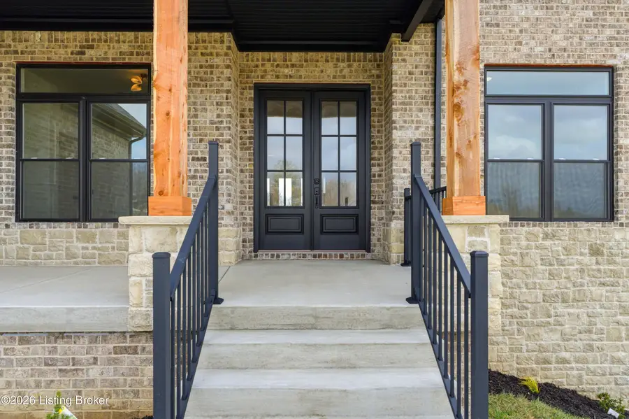 329 Whelan Way, Fisherville, KY 40023 - #2