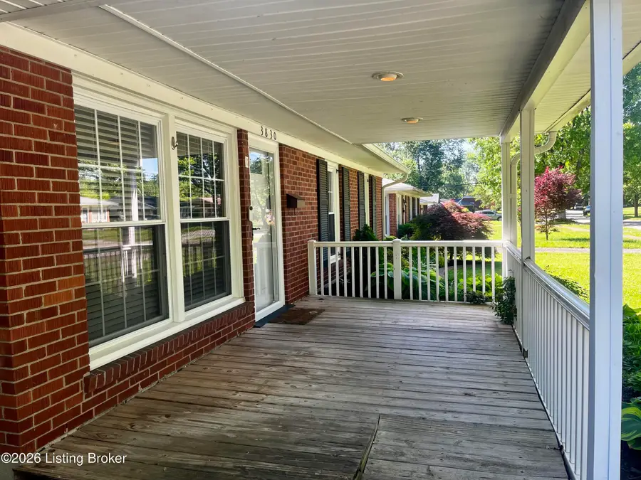 3830 Jupiter Rd, Louisville, KY 40218 - #3