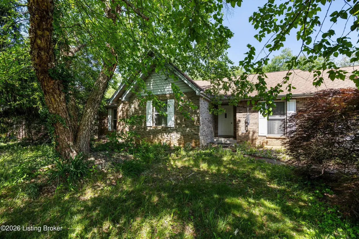 632 Debra Ln, Elizabethtown, KY 42701 - #1