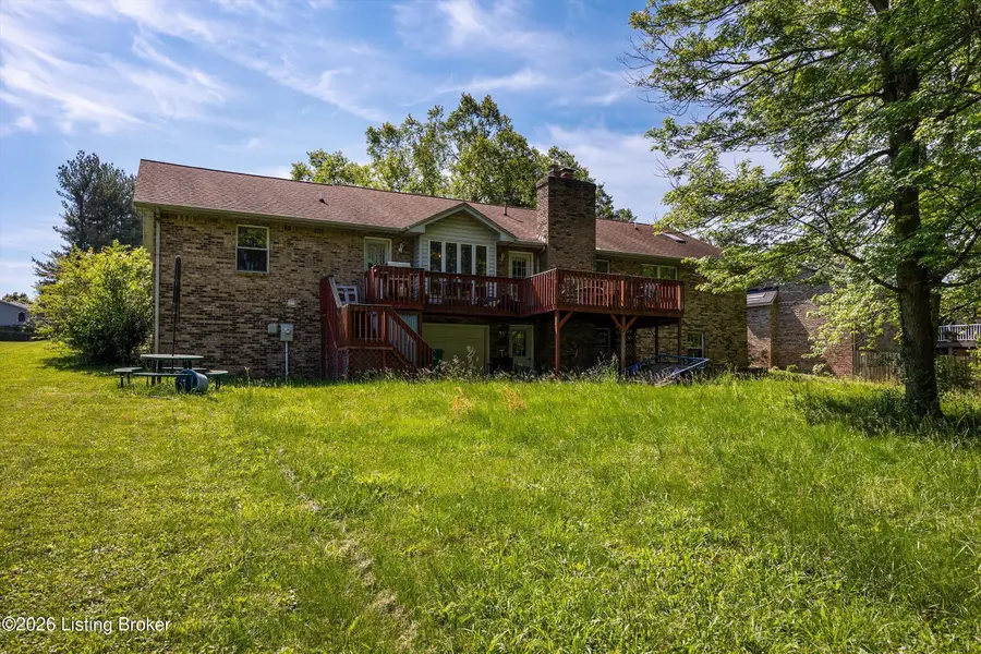 632 Debra Ln, Elizabethtown, KY 42701 - #2