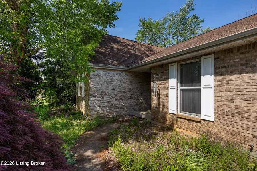 632 Debra Ln, Elizabethtown, KY 42701 - #3