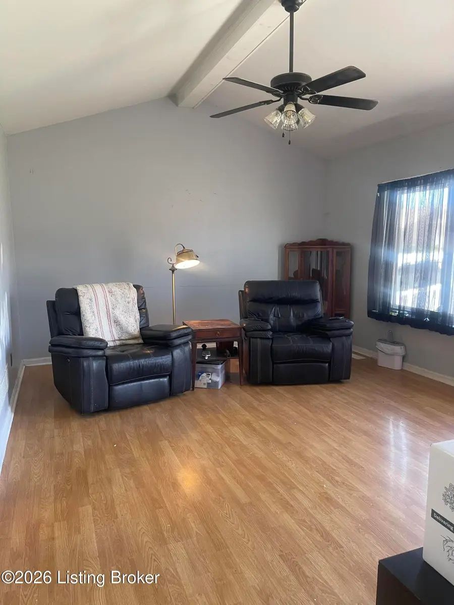 11632 Reality Trail, Louisville, KY 40229 - #2
