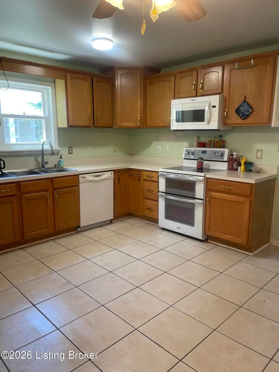 11632 Reality Trail, Louisville, KY 40229 - #3