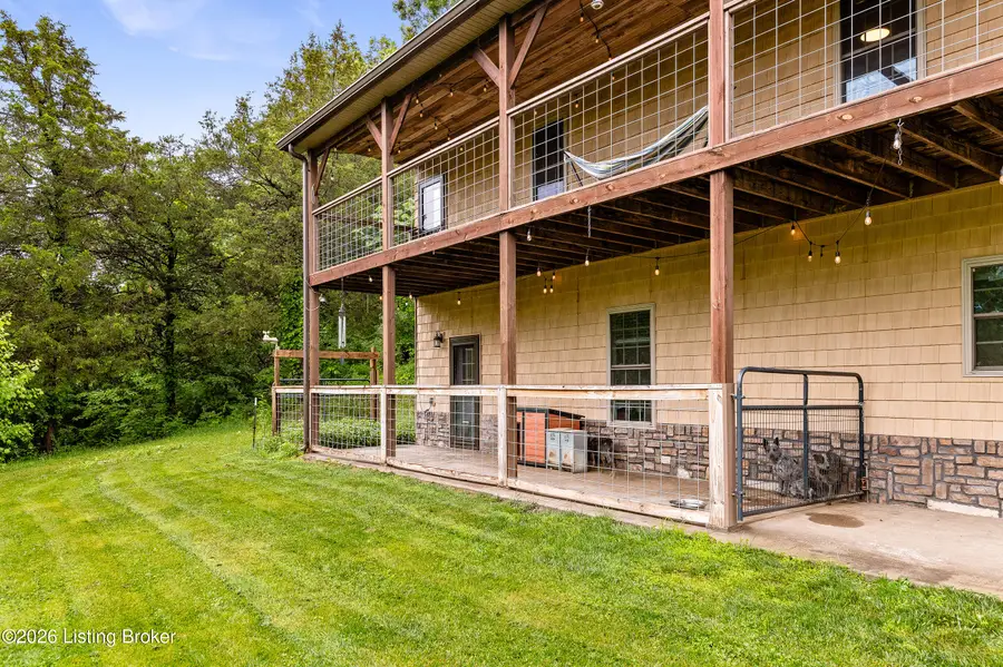 3200 Pottsville Rd, Springfield, KY 40069 - #3