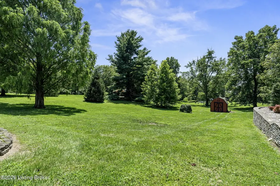 3718 Echo Valley Cir, La Grange, KY 40031 - #3
