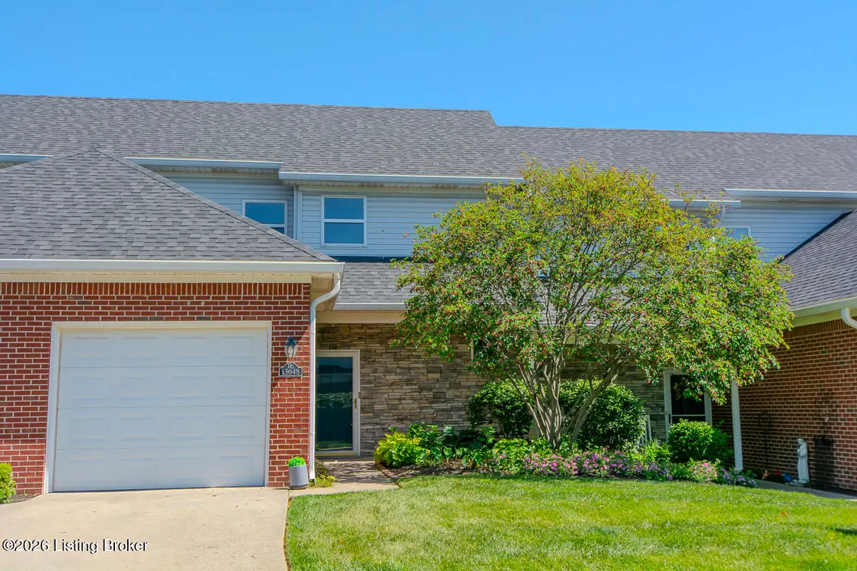 13648 Pinnacle Gardens Cir, Louisville, KY 40245 - #1