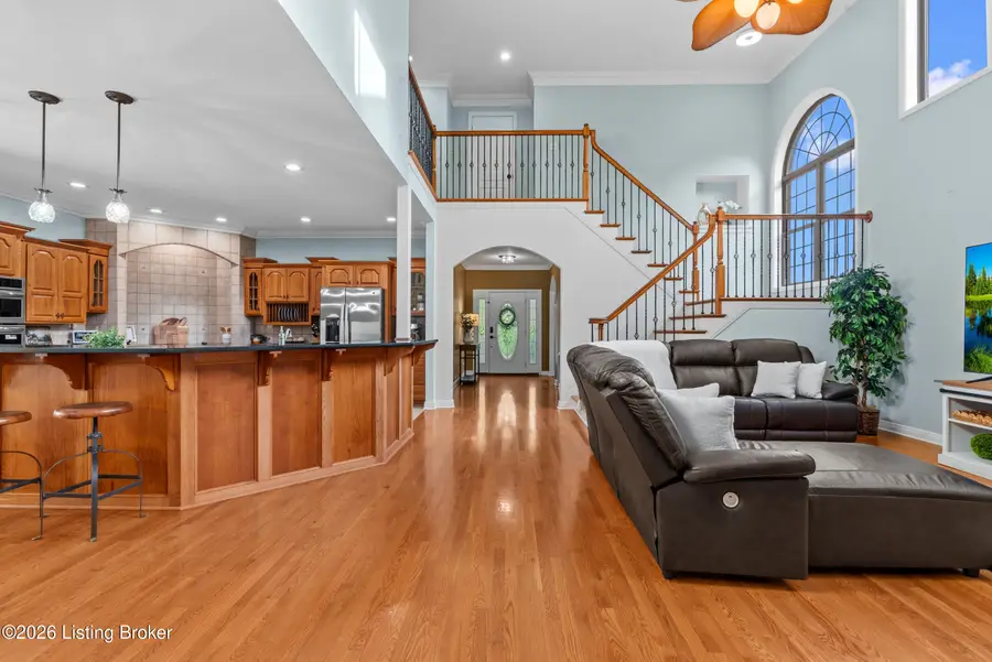 11000 Lavender Way, Louisville, KY 40291 - #3