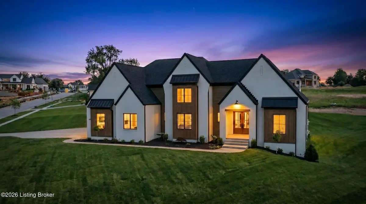 4000 Paramont Commons Blvd, Prospect, KY 40059 - #1