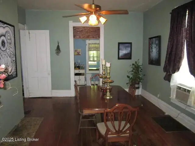 164 N Bellaire Ave, Louisville, KY 40206 - #3