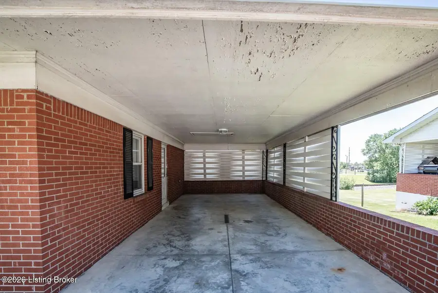 625 Smith Ave, Elizabethtown, KY 42701 - #3