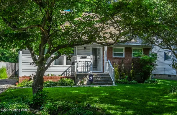 2617 Gardiner Ln, Louisville, KY 40205