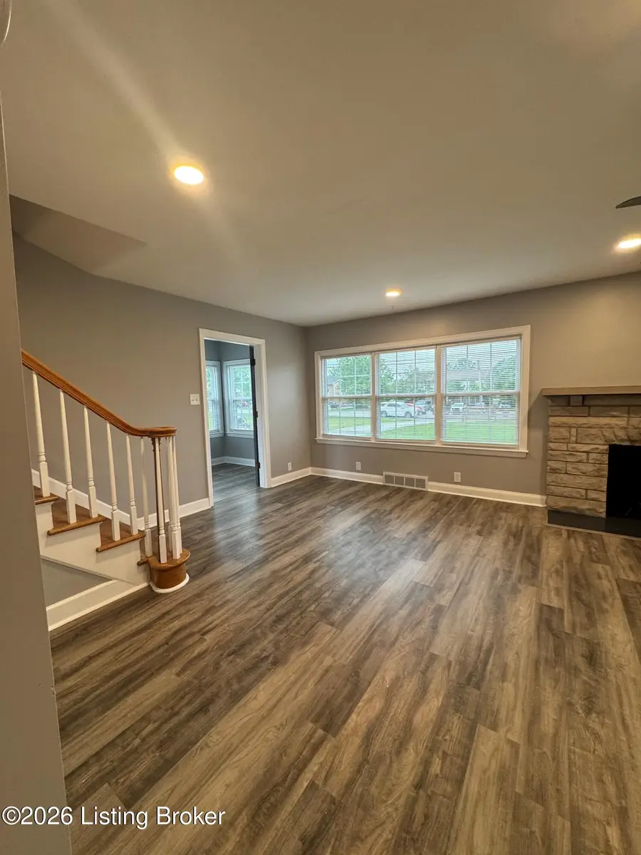 4209 Billtown Rd, Louisville, KY 40299 - #2