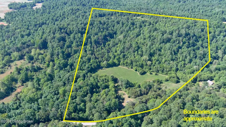 2327 Wright Ln, Bonnieville, KY 42713 - #3