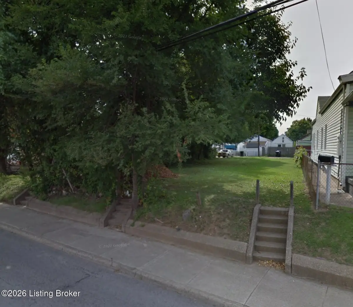 1432 S 7th St, Louisville, KY 40208 - #1