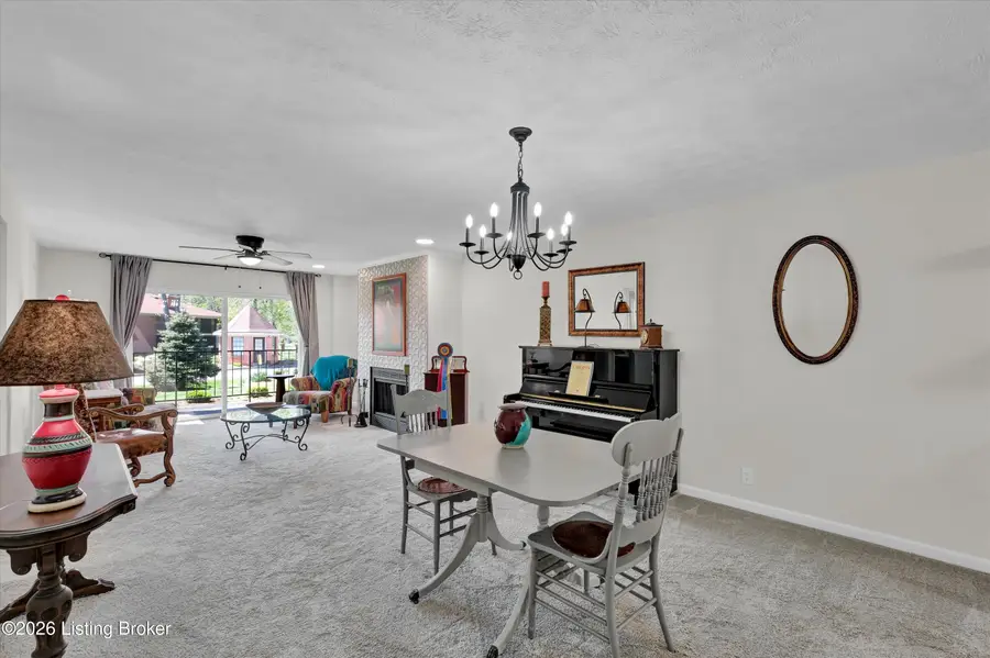 803 Forest Park Rd, Louisville, KY 40223 - #3