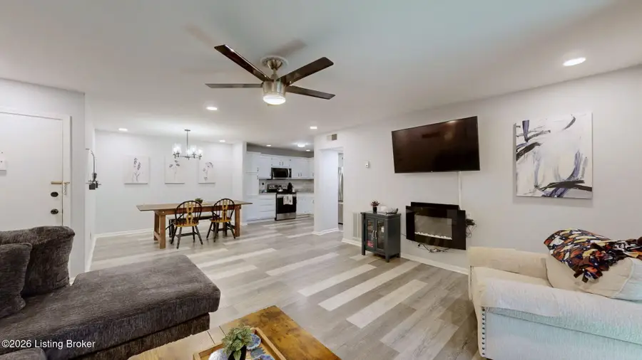 1 Dupont Way #6, Louisville, KY 40207 - #2