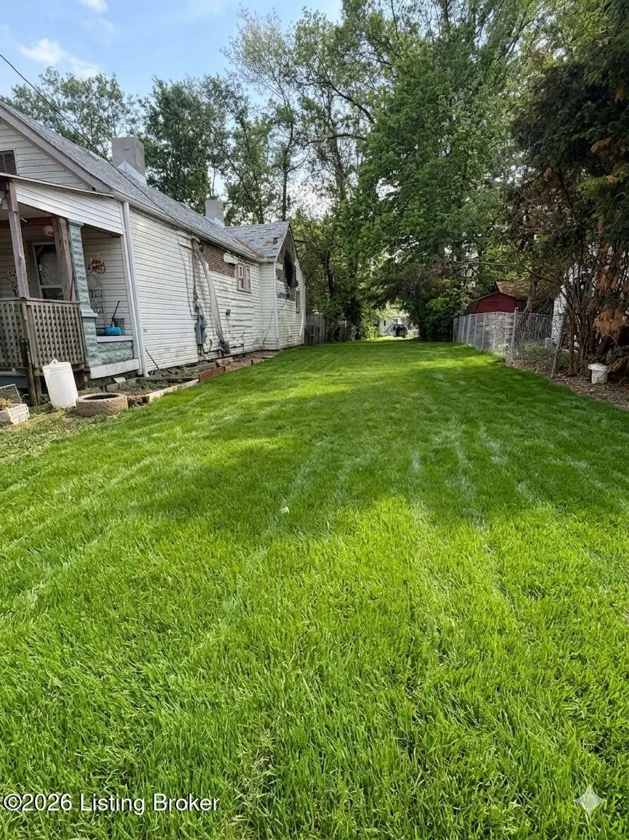 3512 W Main St, Louisville, KY 40212 - #2