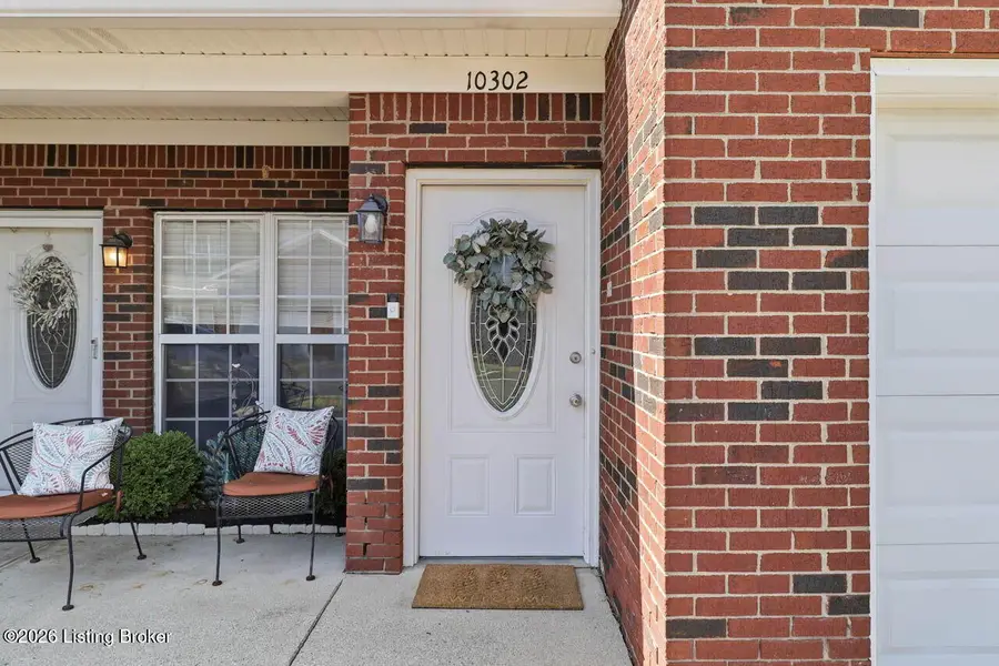10302 Dorsey Village Dr, Louisville, KY 40223 - #2