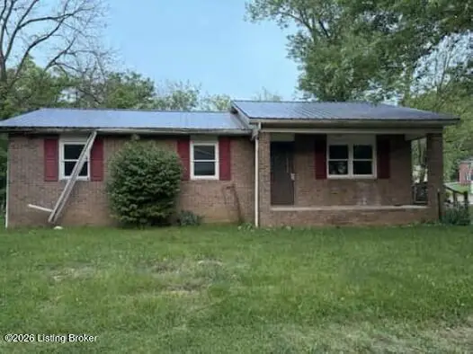 208 Victoria Way, Grayson, KY 41143