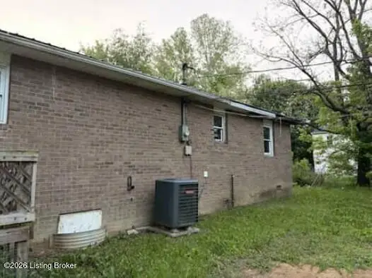 208 Victoria Way, Grayson, KY 41143 - #2