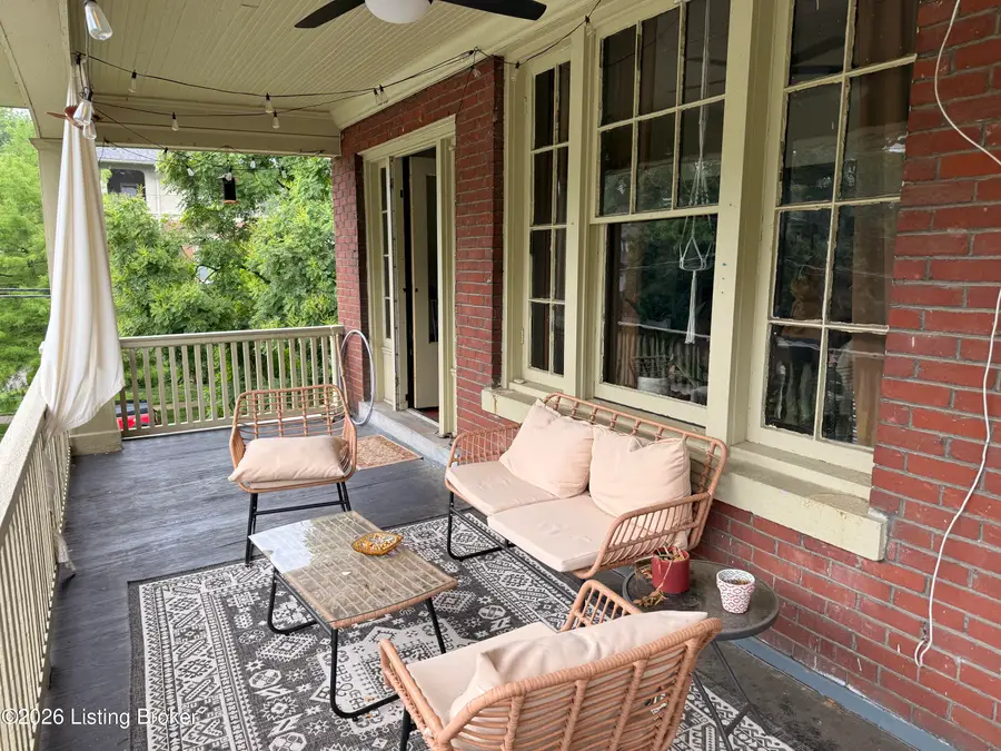 1603 Chichester Ave, Louisville, KY 40205 - #3