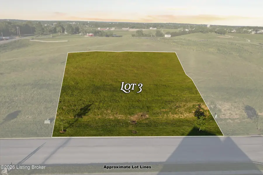 3 Nautical Way, Lawrenceburg, KY 40342 - #2