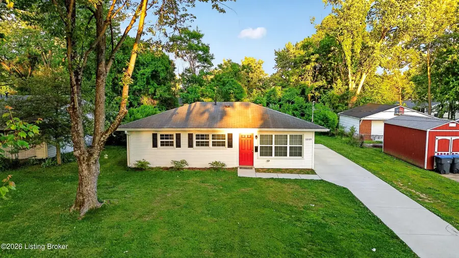 10105 Plaudit Way, Louisville, KY 40272 - #3